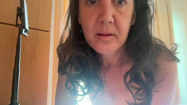 drresa naked Webcam SHOW @ Chaturbate 15-05-2025