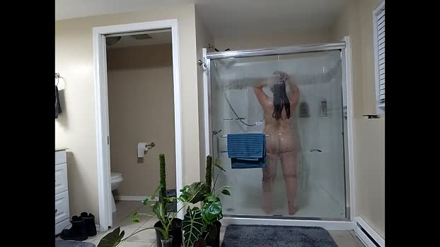 evanschris2048 bigtoys Webcam SHOW @ Chaturbate 15-05-2025