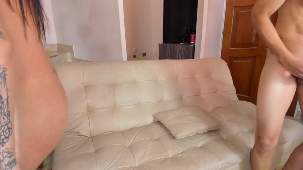 first_sexual_experience kink Webcam SHOW @ Chaturbate 15-05-2025
