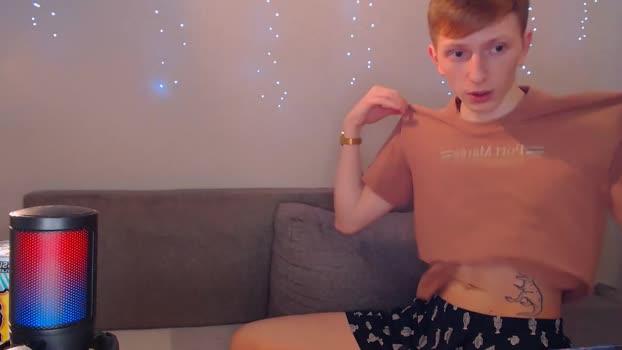 julsweet bigcock Webcam SHOW @ Chaturbate 15-05-2025
