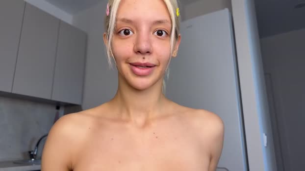 lesi_moonie ass Webcam SHOW @ Chaturbate 15-05-2025