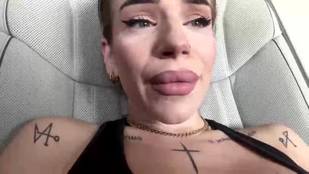 _milagoddess fingers Webcam SHOW @ Chaturbate 15-05-2025