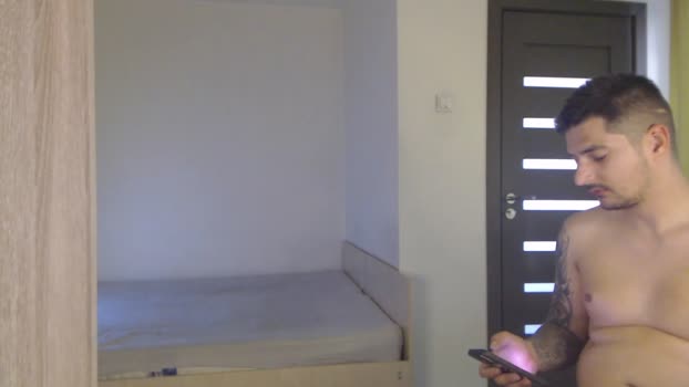 missbeauty_and_thebeast boobs Webcam SHOW @ Chaturbate 14-05-2025