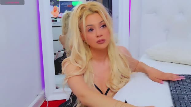 taahiraarabian Webcam Webcam SHOW @ Chaturbate 14-05-2025