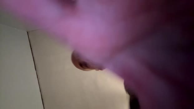 xxverabbyxx oral Webcam SHOW @ Chaturbate 15-05-2025