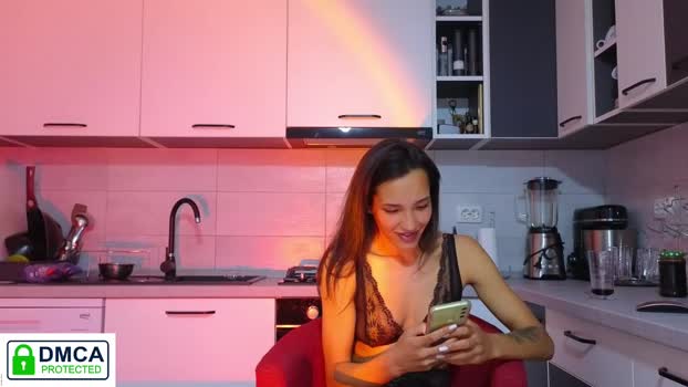 alice_bane skinny Webcam SHOW @ Chaturbate 15-05-2025
