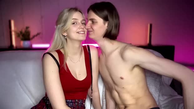 amandatalk analsex Webcam SHOW @ Chaturbate 16-05-2025