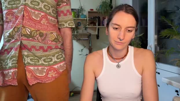 amarita_franchetti sexyfeet Webcam SHOW @ Chaturbate 15-05-2025