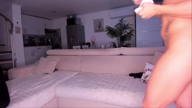 buyyourticketplease Ass Webcam SHOW @ Chaturbate 15-05-2025