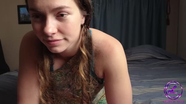 chroniclove fingering Webcam SHOW @ Chaturbate 16-05-2025