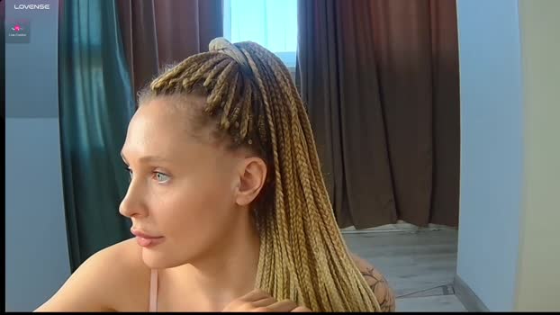 hotel_california_ wet Webcam SHOW @ Chaturbate 16-05-2025