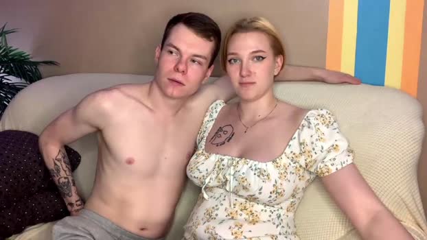 julielourens bj-dildo Webcam SHOW @ Chaturbate 16-05-2025