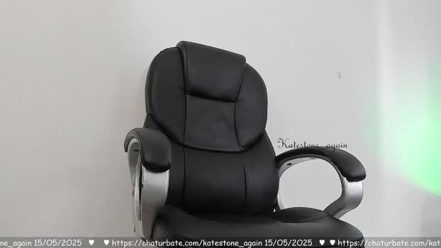 katestone_again spank Webcam SHOW @ Chaturbate 15-05-2025