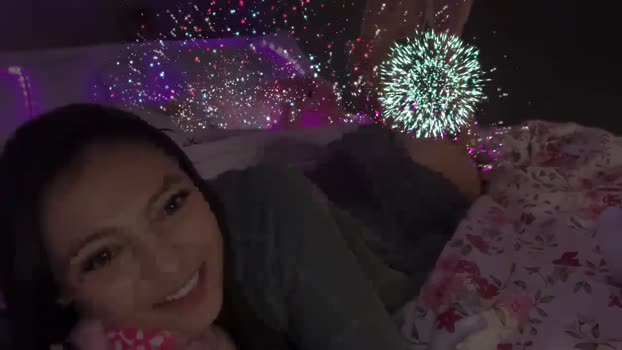keirasworld fuckpussy Webcam SHOW @ Chaturbate 16-05-2025