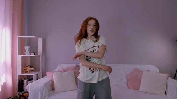leahsthetics sex Webcam SHOW @ Chaturbate 16-05-2025