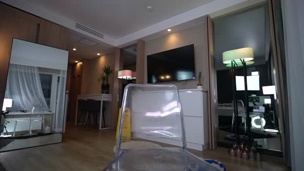 nica_rock Naked Webcam SHOW @ Chaturbate 15-05-2025