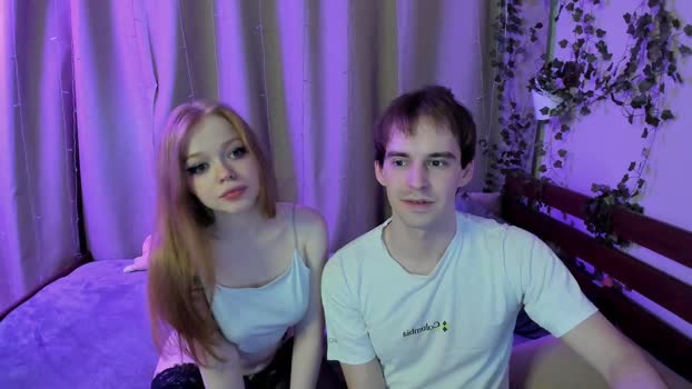 riki_tiki_tavi_time suckcock Webcam SHOW @ Chaturbate 16-05-2025