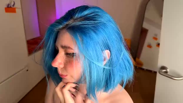 vixenp lovense Webcam SHOW @ Chaturbate 15-05-2025
