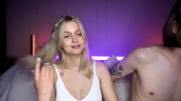 amandatalk naked Webcam SHOW @ Chaturbate 17-05-2025