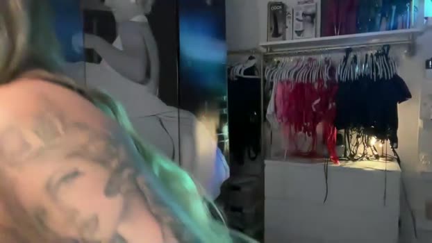 aspenmadden deepthroat Webcam SHOW @ Chaturbate 17-05-2025