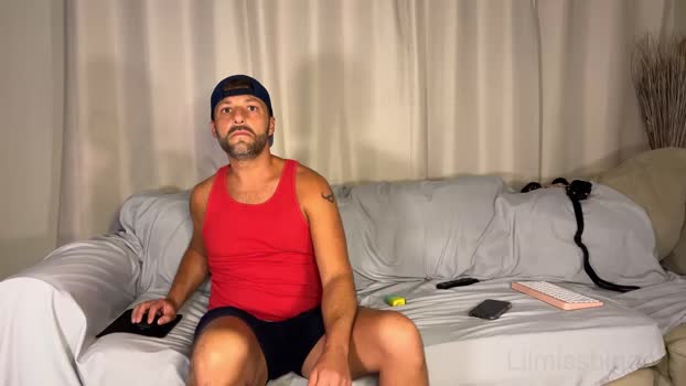 bigguylilmiss bigcock Webcam SHOW @ Chaturbate 17-05-2025