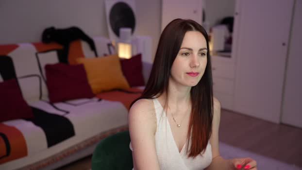 _blackbee_ ass Webcam SHOW @ Chaturbate 17-05-2025