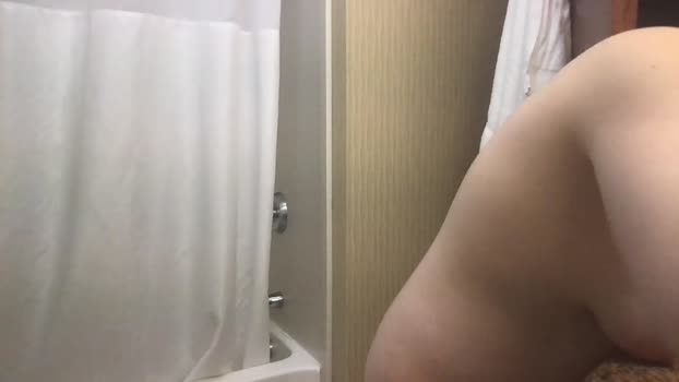cream_central fuck Webcam SHOW @ Chaturbate 17-05-2025