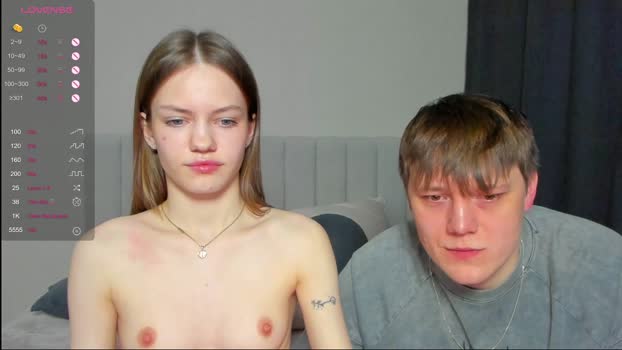do_dick kissing Webcam SHOW @ Chaturbate 17-05-2025