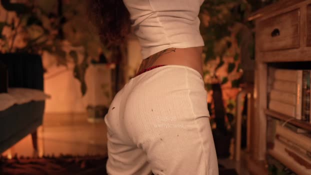 effylowell_ moan Webcam SHOW @ Chaturbate 17-05-2025