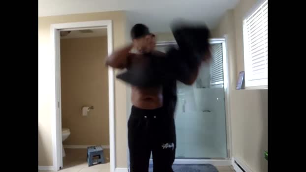 evanschris2048 tits Webcam SHOW @ Chaturbate 17-05-2025