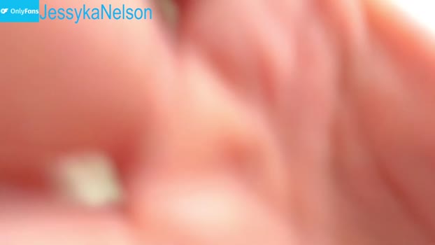 jessynelson_official wet Webcam SHOW @ Chaturbate 17-05-2025