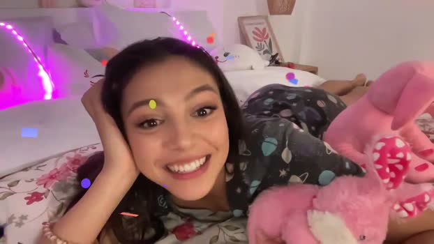 keirasworld spank Webcam SHOW @ Chaturbate 17-05-2025