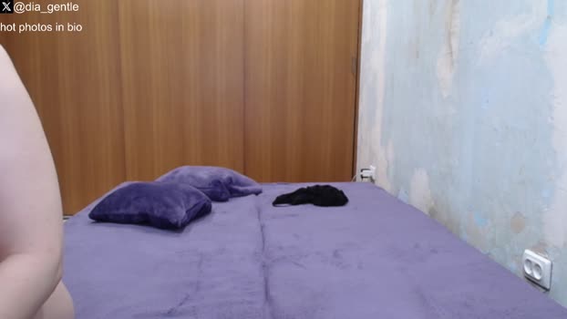 lian004 suckcock Webcam SHOW @ Chaturbate 17-05-2025