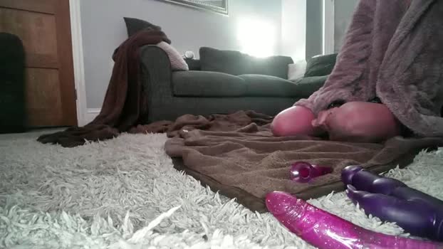misterycouple12 toys Webcam SHOW @ Chaturbate 17-05-2025