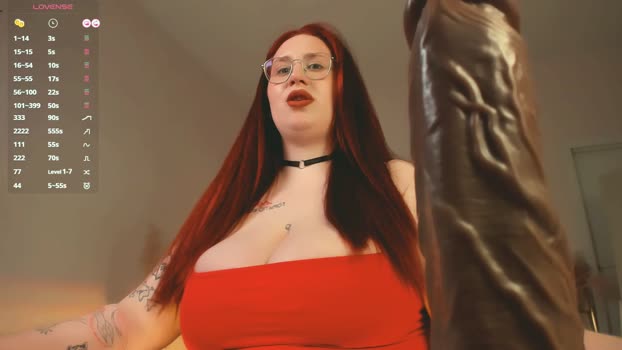 sexxxypixie Wet Webcam SHOW @ Chaturbate 17-05-2025
