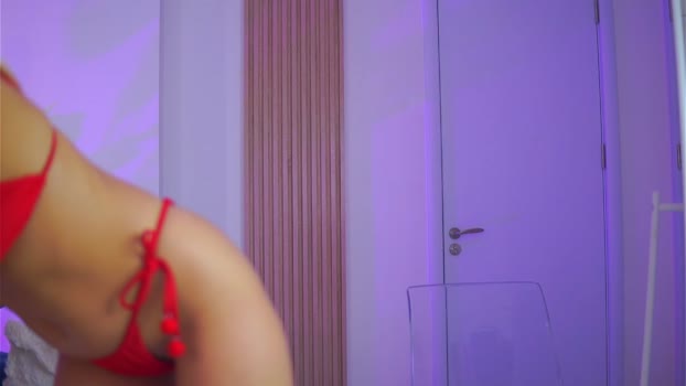 ammylicious_doll horny Webcam SHOW @ Chaturbate 18-05-2025