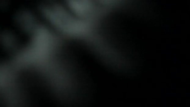 carrieann6995 fuckpussy Webcam SHOW @ Chaturbate 18-05-2025