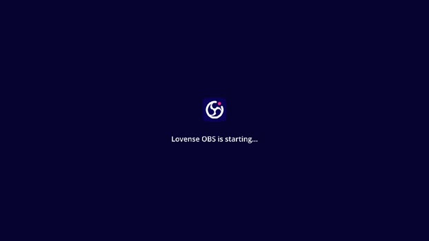 fire_girls00 toys Webcam SHOW @ Chaturbate 17-05-2025