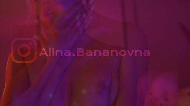 heybanan bj-dildo Webcam SHOW @ Chaturbate 18-05-2025