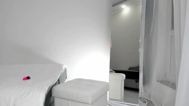 hi_popsy playtime Webcam SHOW @ Chaturbate 18-05-2025