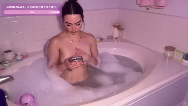 jocelyynn striptease Webcam SHOW @ Chaturbate 18-05-2025