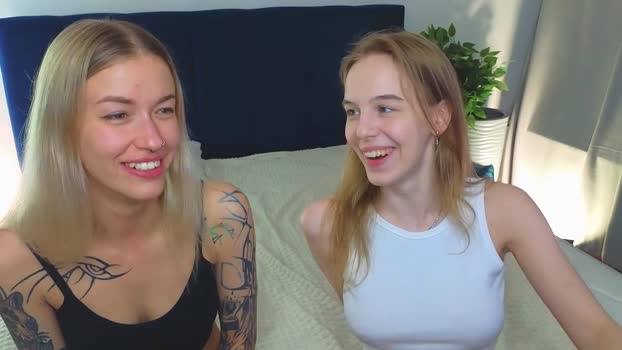 kebesheska wank Webcam SHOW @ Chaturbate 18-05-2025