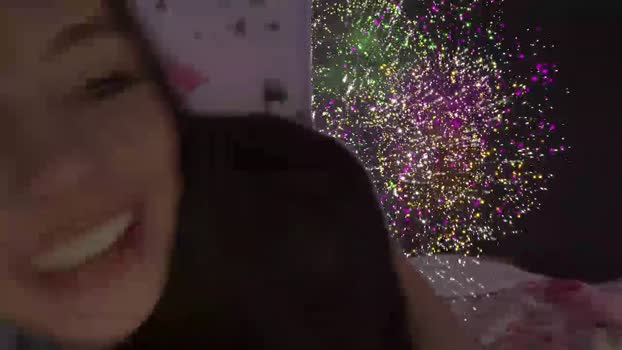 keirasworld fingering Webcam SHOW @ Chaturbate 18-05-2025