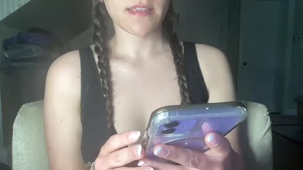 maddyhasyummypussy tits Webcam SHOW @ Chaturbate 17-05-2025