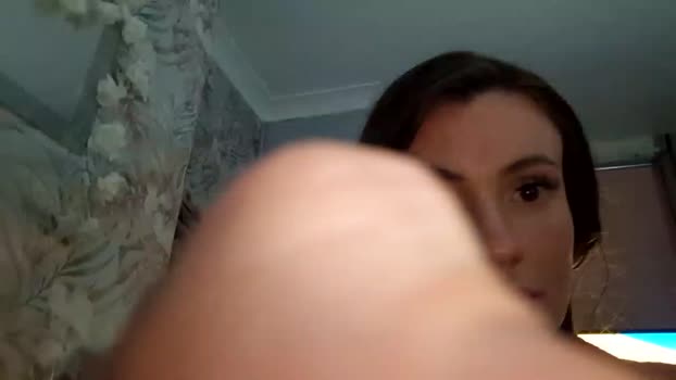 naughtynorthcouple13 nude Webcam SHOW @ Chaturbate 18-05-2025
