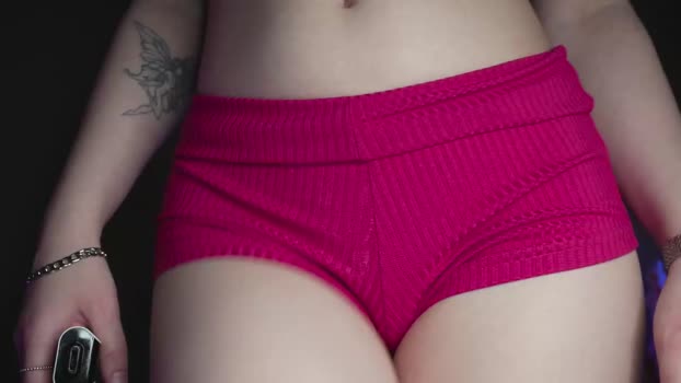 new_purple kinky Webcam SHOW @ Chaturbate 17-05-2025