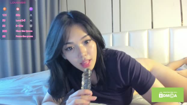 phantom_wave tits Webcam SHOW @ Chaturbate 18-05-2025