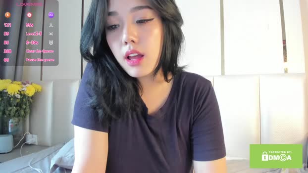 phantom_wave spank Webcam SHOW @ Chaturbate 18-05-2025