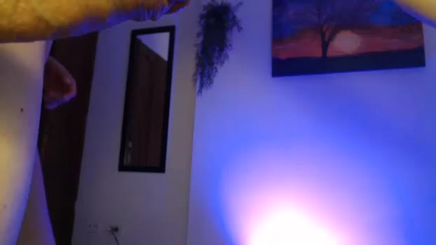 pinkpigss big Webcam SHOW @ Chaturbate 18-05-2025