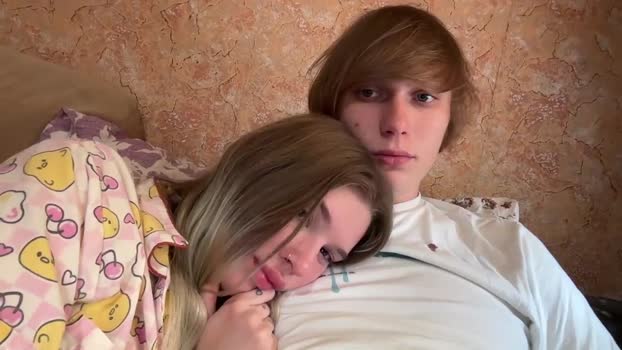pussymoneywet oral Webcam SHOW @ Chaturbate 18-05-2025